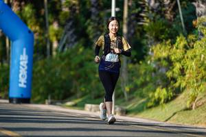 BIB: 72011, 4272, 1277
                            <button type="button" onclick="openModal(22572984)" class="btn btn-primary btn-sm float-right btn-popup" data-toggle="modal" data-target=".modal-high-quality">
                        <i class="fas fa-shopping-cart"></i> Add to Cart
                    </button>
                                            <button type="button" onclick="isThisMe(22572984, true)" class="btn btn-success btn-sm float-right btn-popup btn-isme hidden" data-toggle="tooltip" data-placement="bottom" title="นี่คือรูปของคุณใช่ไหม คลิกที่นี่เพื่อเอาเข้าอัลบั้ม">
                        <i class="fas fa-plus"></i> Add to album
                    </button>
                    <button type="button" onclick="isThisMe(22572984, false)" class="btn btn-warning btn-sm float-right btn-popup btn-isnotme hidden">
                        <i class="fas fa-ban"></i> Remove from album
                    </button>